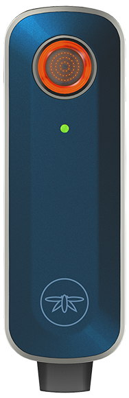 Firefly 2 vaporizador
